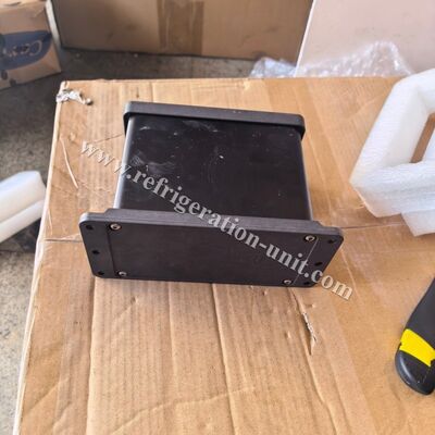 12-00703-52 MODULE CARRIER, STEPPER, 2 OUTPUT оригинальные запасные части чистый вес 1,87KG холодильный агрегат прицепа модели He19