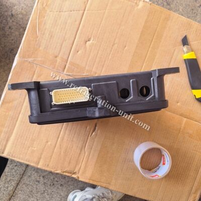 12-00786-51 POWER CONTROL MODULE HE19 trailer refrigeration unit original Carrier transicold spare parts 1.92KG net weight