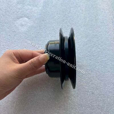 772757 THERMO KING engine model TK370/TK376/TK486 water pump V pulley alternative parts