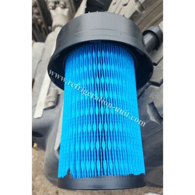 119300 Комплект фильтров Thermo King для SL100 ELEMENT, очиститель воздуха, фильтр воздуха TRAILER/SB