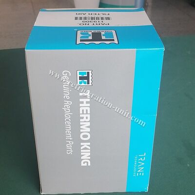 119300 Комплект фильтров Thermo King для SL100 ELEMENT, очиститель воздуха, фильтр воздуха TRAILER/SB