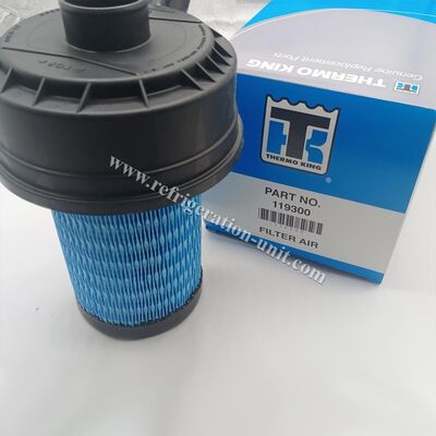 119300 Комплект фильтров Thermo King для SL100 ELEMENT, очиститель воздуха, фильтр воздуха TRAILER/SB