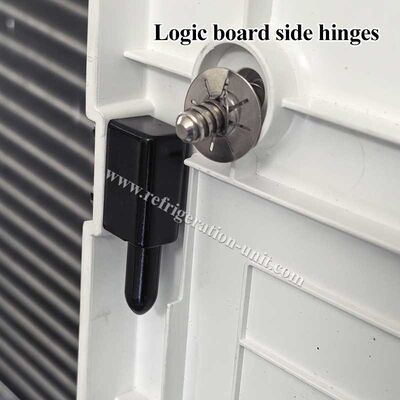 плата управления боковая сторона контроллера петли боковой стороны T-серии холодильной установки THERMO KING T-600M/R 800M/R 1000M/R 680Pro 880Pro T-1080Pro