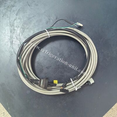 22-60673-03 замена 22-02336-04 ЖГУТ ПРОВОДКИ КАБИНЫ КОМАНДЫ 10М С РАЗЪЕМОМ B для холодильных установок Carrier Supra 550 / 650 /750 / 850 / 950 / 1050 /1150 / 1250