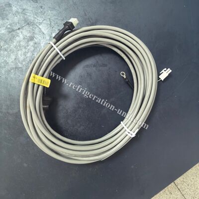 22-60673-03 замена 22-02336-04 ЖГУТ ПРОВОДКИ КАБИНЫ КОМАНДЫ 10М С РАЗЪЕМОМ B для холодильных установок Carrier Supra 550 / 650 /750 / 850 / 950 / 1050 /1150 / 1250