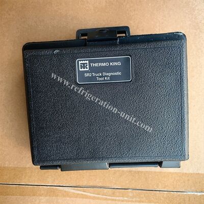 2041916 TOOL SR2 TRUCK DIAGNOSTIC THEMRO KING original spare parts