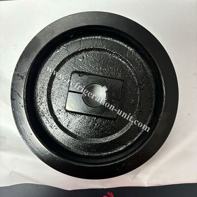 772995 PULLEY 3V/6PK- motor/jackshaft T-680Pro/T-600M/T-800M/T-880Pro/T-880E  available