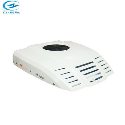 КВ 300 1,5 кг настенный холодильный агрегат ТермоКинг