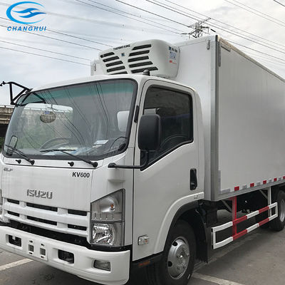 КВ 300 1,5 кг настенный холодильный агрегат ТермоКинг