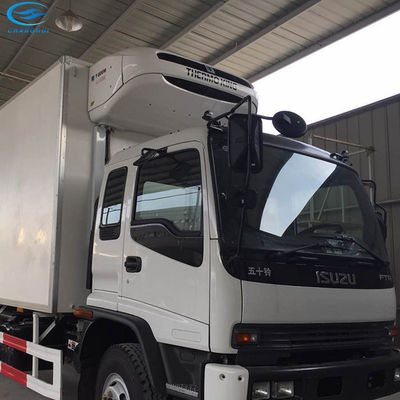 Термо Кинг T серии T 800M