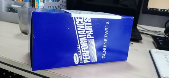 Воздушный фильтр для холодильников носителя Евро 4 15 см