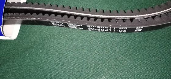 Рефрижераторный ремень из нейлона формы кольца для транспортировки