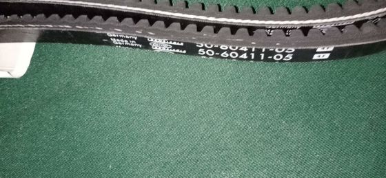 Рефрижераторный ремень из нейлона формы кольца для транспортировки