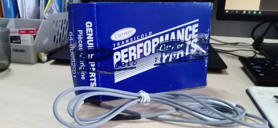 Перевозчик 3766-2216 Электрическое соединение 15м Рефрижераторные части