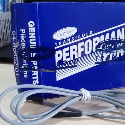 Перевозчик 3766-2216 Электрическое соединение 15м Рефрижераторные части