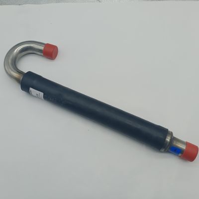 Части для холодильников Thermo King 614126 Нижненагнетательный стальной шланг