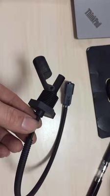 Датчик уровня антифриза Thermo King 422347