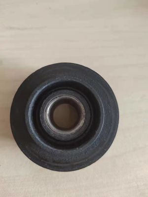 Части термокороля Дизельного двигателя Угловая прокладка 2E23551H01