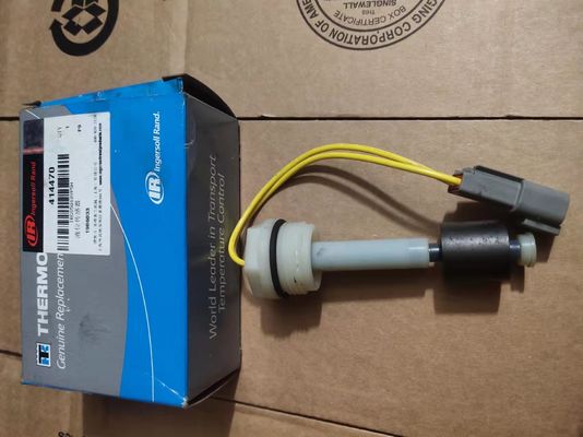 Руководство по запчастям Thermo King Датчик уровня масла Дизель 414470