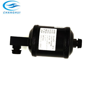 610800 Сухие детали бутылки, сухой фильтр Thermo King Dry Bottle