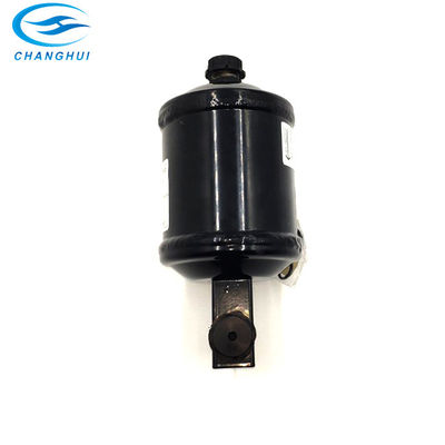 610800 Сухие детали бутылки, сухой фильтр Thermo King Dry Bottle