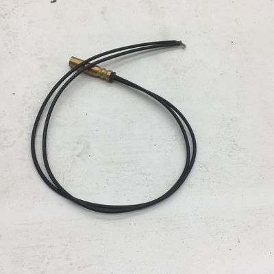 Термо-король Части температурный датчик 3E67253G01