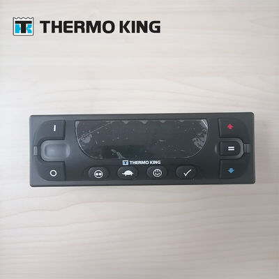 452376 термо- частей блока короля рефрижерации показывают Hmi Std
