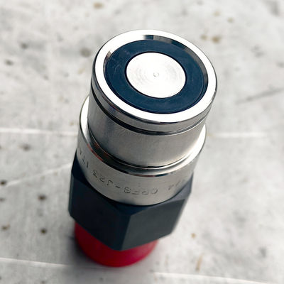 Запчасти холодильного агрегата THERMO KING 613060TKA оригинальные