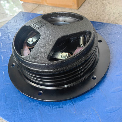 1070349 оригинальное сцепление THERMO KING для T-600M, T-800M, T-1000M T-680Pro,T-880Pro, T-1080Pro