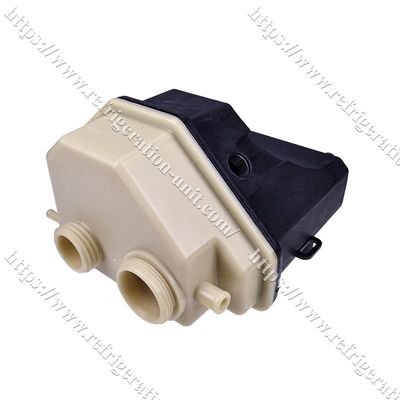 Водяной бак 131057 серии T, доступный для запасных частей T-600M/T-800M/T-1000M/T-680Pro/T-880Pro/T-1080Pro