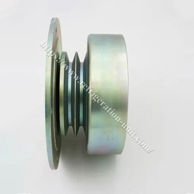 Доступные запасные части 50-01171-21 для сцепления supra 550/ 850 oasis 150