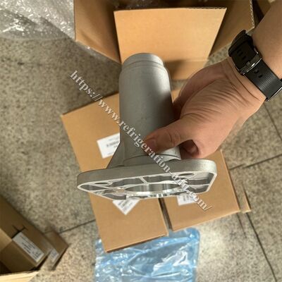 993262 99-3262 Набор корпуса вентиляторной валы для Thermo King T-Series T-600 / T-800 / T-880 / T-1000 / T-1200 оригинальные детали