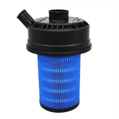 119300 Воздушный фильтр Thermo King для рефрижераторных грузов