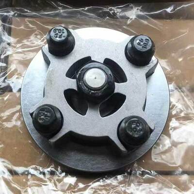 220990 ПЛАТОВЫЙ клапан доступен для SLXi-300, SLXi-400,T-1200R, X430P / X426P компрессоров послепродажных деталей THERMO KING