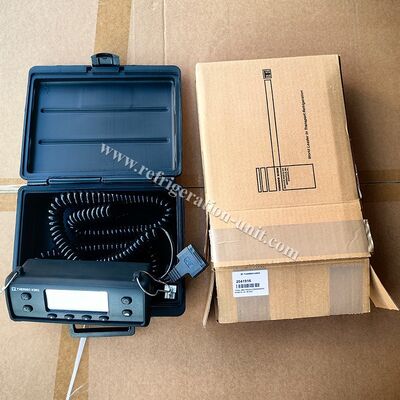 2041916 TOOL SR2 TRUCK DIAGNOSTIC THEMRO KING оригинальные запасные части