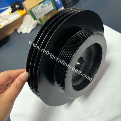 772995 PULLEY 3V/6PK- двигатель/волокно T-680Pro/T-600M/T-800M/T-880Pro/T-880E доступно