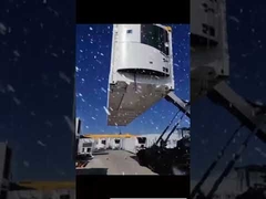 220 В - 45 градусов по Цельсию, 700 кг, холодильный контейнер Thermo King