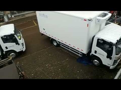 Компрессор TK15 3300Btu/H 1,2 кг холодильно-конденсаторный агрегат