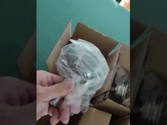 50-60156-01 шкив охладительных частей тележки частей рефрижерации частей несущей шкива