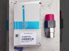 613060TKA THERMO KING запасные части холодильного агрегата