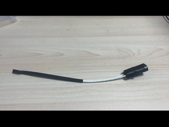 Части для термокоринга