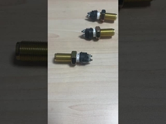 449298 оригинальные запасные части THERMO KING