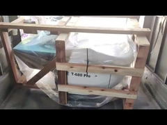 Термо-Кинг холодильный блок T-780E T-880E T-1080E T-1280E для системы охлаждения