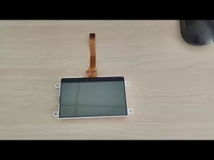 Дисплей APX перевозчика Послепродажная альтернатива Запчасти перевозчика