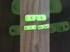 Запасные запасные части для термокурения SR2 SR3, продаваемые в комплекте