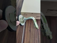 всасывающая труба масла