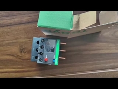 Реле перегрузки THERMO KING