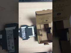 Контактник 415629 ТЕРМО КИНГ