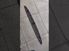 Части для термокоринга