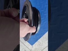 оригинал сцепления доступен